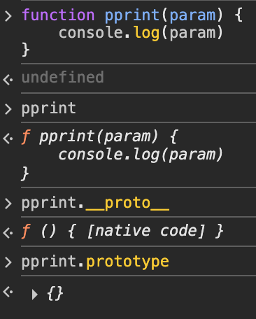proto